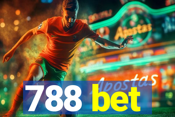 788 bet